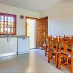 Moderno Con Terraza Privada Y Bbq A 5 Min De La Playa Holiday home *