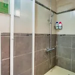 Moderno Con Terraza Privada Y Bbq A 5 Min De La Playa Holiday home Torrevieja