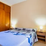 Holiday home Moderno Con Terraza Privada Y Bbq A 5 Min De La Playa