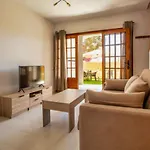 Moderno Con Terraza Privada Y Bbq A 5 Min De La Playa Holiday home *