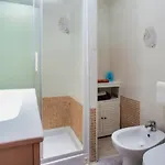 Moderno Con Terraza Privada Y Bbq A 5 Min De La Playa Holiday home *