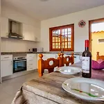 Moderno Con Terraza Privada Y Bbq A 5 Min De La Playa Torrevieja